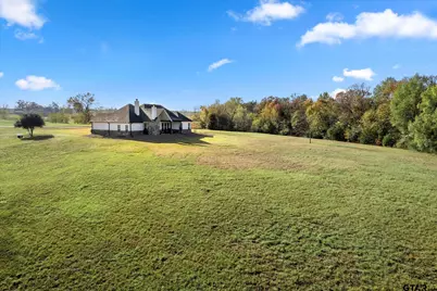 503 Pr 52321, Pittsburg, TX 75686 - Photo 31