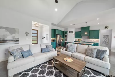 503 Pr 52321, Pittsburg, TX 75686 - Photo 13