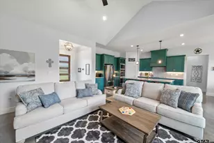 503 Pr 52321, Pittsburg, TX 75686 - Photo 13