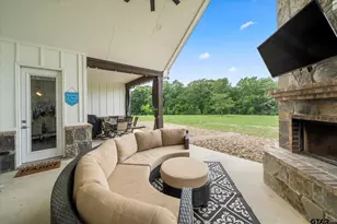 503 Pr 52321, Pittsburg, TX 75686 - Photo 29