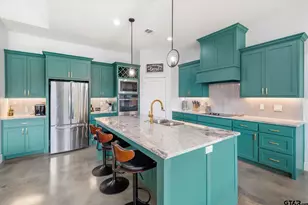 503 Pr 52321, Pittsburg, TX 75686 - Photo 7