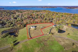 503 Pr 52321, Pittsburg, TX 75686 - Photo 41