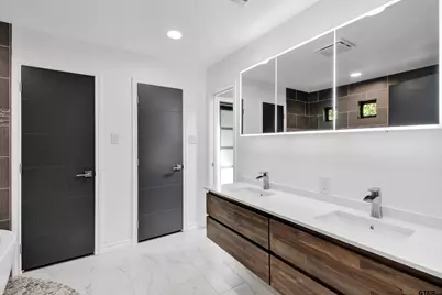 14951 Cr 2205, Tyler, TX 75707 - Photo 19