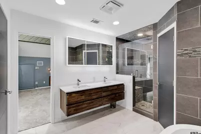 14951 Cr 2205, Tyler, TX 75707 - Photo 17