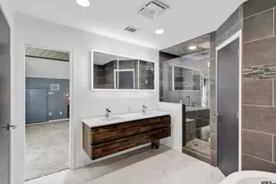 14951 Cr 2205, Tyler, TX 75707 - Photo 17