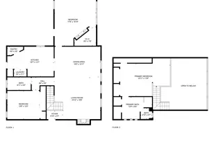 14951 Cr 2205, Tyler, TX 75707 - Photo 27