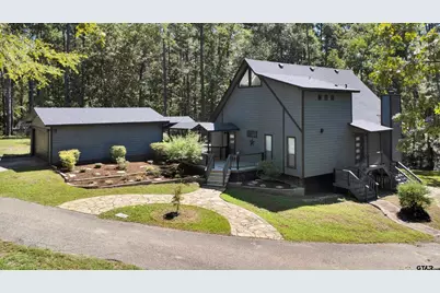 14951 Cr 2205, Tyler, TX 75707 - Photo 1