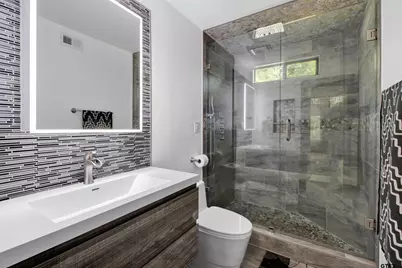 14951 Cr 2205, Tyler, TX 75707 - Photo 13