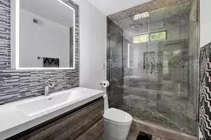 14951 Cr 2205, Tyler, TX 75707 - Photo 13