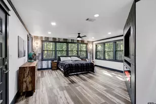 14951 Cr 2205, Tyler, TX 75707 - Photo 9