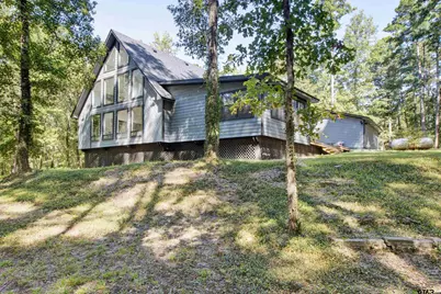 14951 Cr 2205, Tyler, TX 75707 - Photo 21