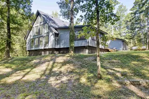 14951 Cr 2205, Tyler, TX 75707 - Photo 21