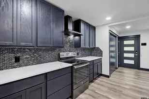 14951 Cr 2205, Tyler, TX 75707 - Photo 7