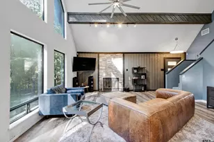 14951 Cr 2205, Tyler, TX 75707 - Photo 3