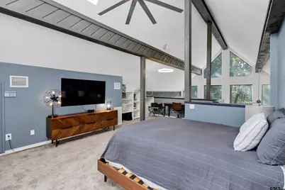 14951 Cr 2205, Tyler, TX 75707 - Photo 15