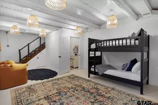 220 Dale, Avinger, TX 75630 - Photo 17