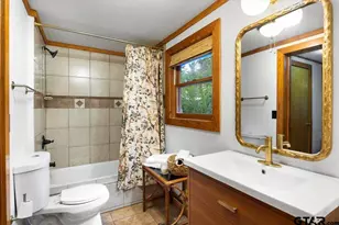 220 Dale, Avinger, TX 75630 - Photo 15