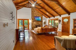 220 Dale, Avinger, TX 75630 - Photo 5