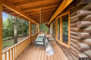 220 Dale, Avinger, TX 75630 - Photo 23