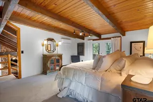 220 Dale, Avinger, TX 75630 - Photo 21