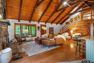 220 Dale, Avinger, TX 75630 - Photo 3