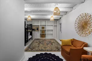 220 Dale, Avinger, TX 75630 - Photo 19