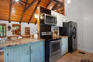 220 Dale, Avinger, TX 75630 - Photo 7