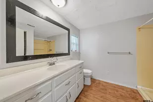 313 Private Rd 8693, Winnsboro, TX 75494 - Photo 19