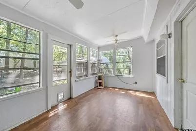 313 Private Road 8693, Winnsboro, TX 75494 - Photo 7