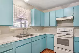 313 Private Rd 8693, Winnsboro, TX 75494 - Photo 13