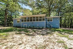 313 Private Rd 8693, Winnsboro, TX 75494 - Photo 1