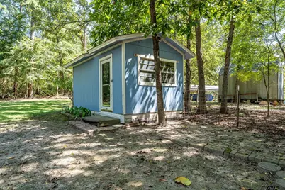 313 Private Road 8693, Winnsboro, TX 75494 - Photo 25