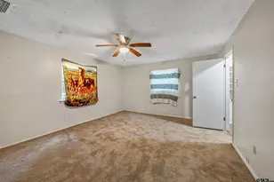 313 Private Rd 8693, Winnsboro, TX 75494 - Photo 17