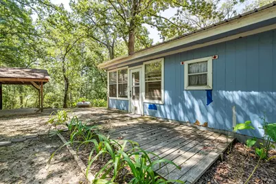 313 Private Road 8693, Winnsboro, TX 75494 - Photo 23