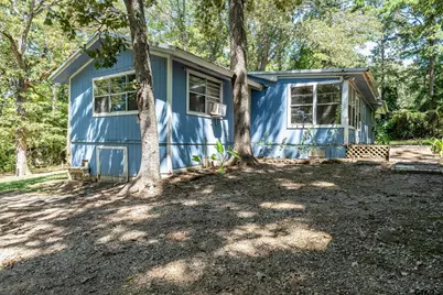 313 Private Road 8693, Winnsboro, TX 75494 - Photo 3