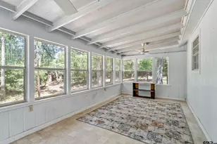 313 Private Rd 8693, Winnsboro, TX 75494 - Photo 5