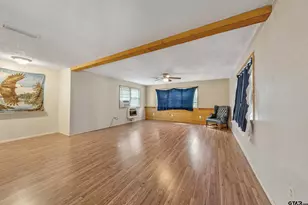 313 Private Rd 8693, Winnsboro, TX 75494 - Photo 9