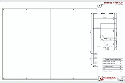 13306 Hwy 110 S. Bldg 1, Tyler, TX 75707 - Photo 15