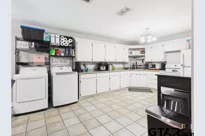 11786 Cr 1200, Malakoff, TX 75148 - Photo 27