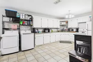 11786 Cr 1200, Malakoff, TX 75148 - Photo 27