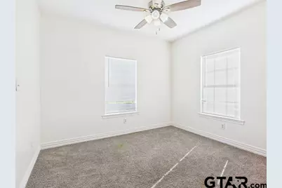 11786 Cr 1200, Malakoff, TX 75148 - Photo 15