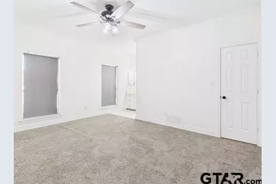 11786 Cr 1200, Malakoff, TX 75148 - Photo 13