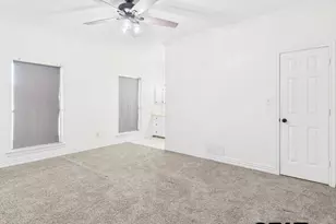 11786 Cr 1200, Malakoff, TX 75148 - Photo 13