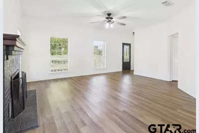 11786 Cr 1200, Malakoff, TX 75148 - Photo 3