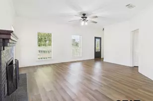 11786 Cr 1200, Malakoff, TX 75148 - Photo 3