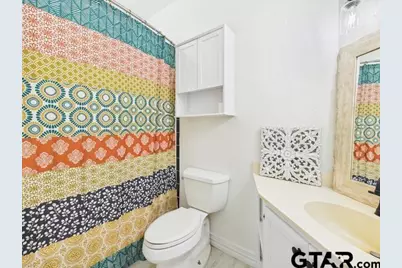 11786 Cr 1200, Malakoff, TX 75148 - Photo 17