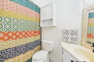 11786 Cr 1200, Malakoff, TX 75148 - Photo 17