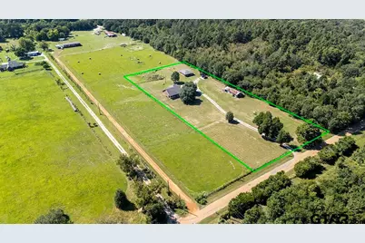 11786 Cr 1200, Malakoff, TX 75148 - Photo 35