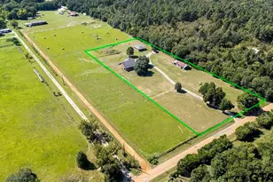 11786 Cr 1200, Malakoff, TX 75148 - Photo 35