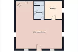 11786 Cr 1200, Malakoff, TX 75148 - Photo 31